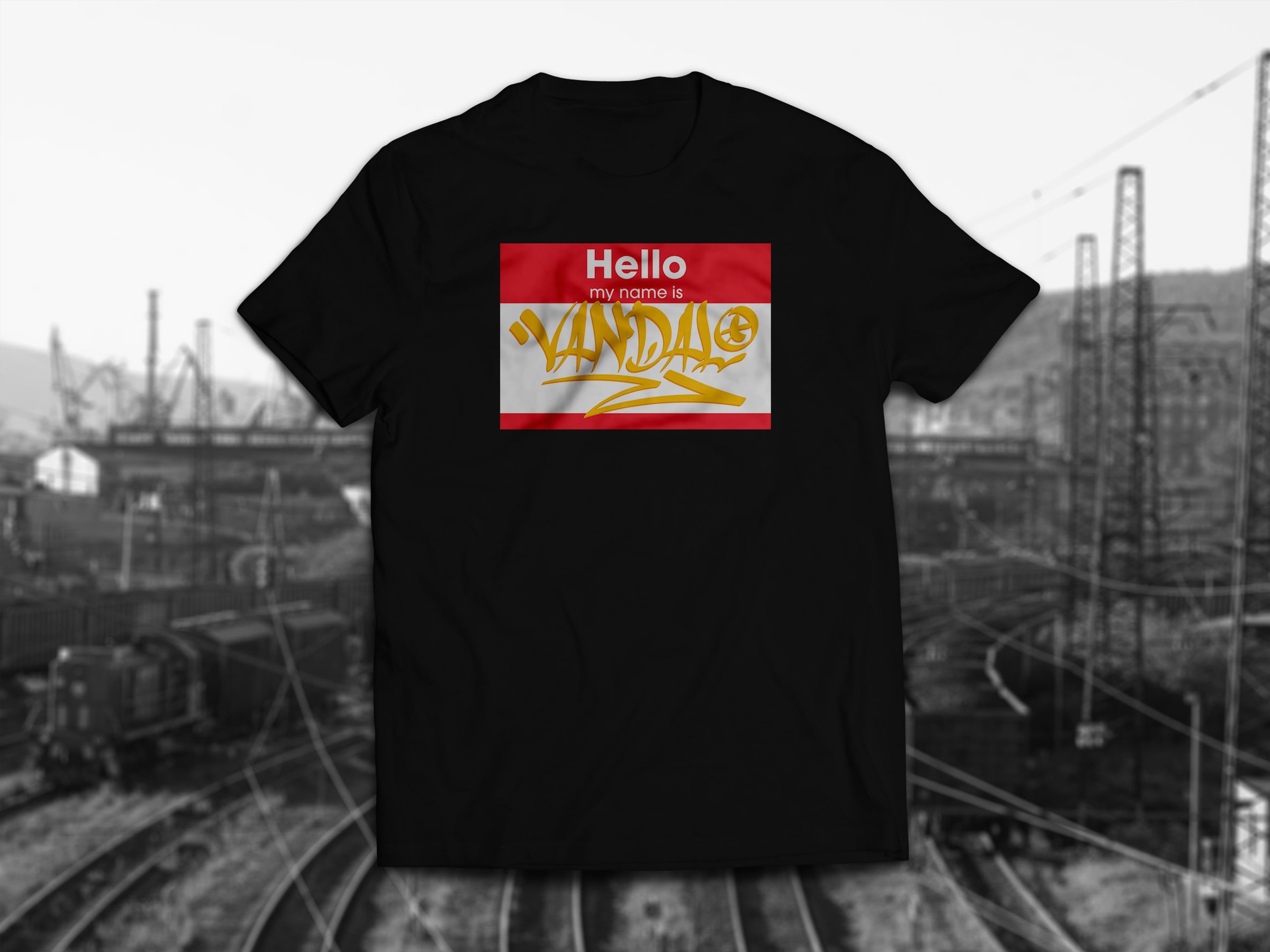 tshirt_vandalo